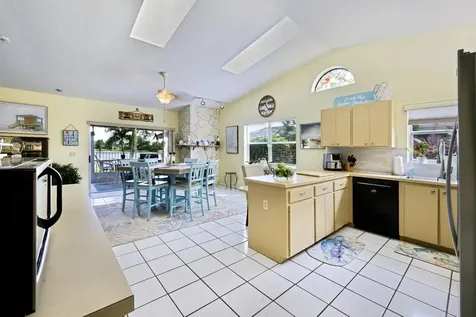 187 Parkwood Drive Royal Palm Beach FL 33411