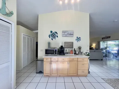 187 Parkwood Drive Royal Palm Beach FL 33411