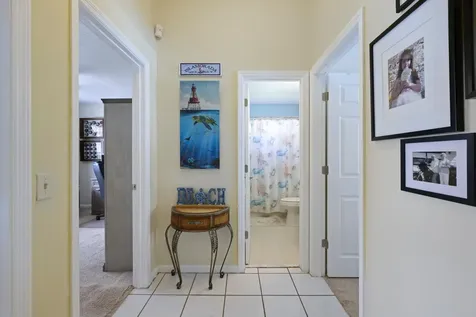 187 Parkwood Drive Royal Palm Beach FL 33411