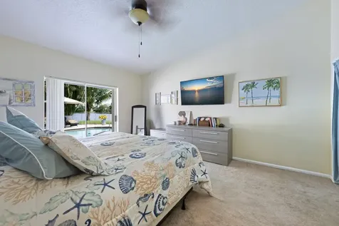 187 Parkwood Drive Royal Palm Beach FL 33411