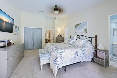 187 Parkwood Drive Royal Palm Beach FL 33411