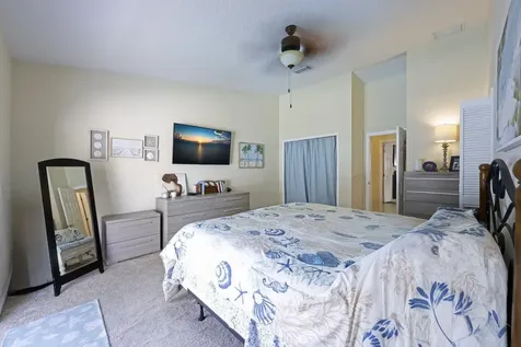 187 Parkwood Drive Royal Palm Beach FL 33411