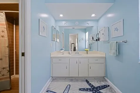 187 Parkwood Drive Royal Palm Beach FL 33411