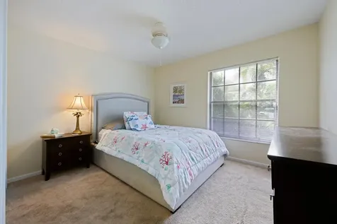 187 Parkwood Drive Royal Palm Beach FL 33411