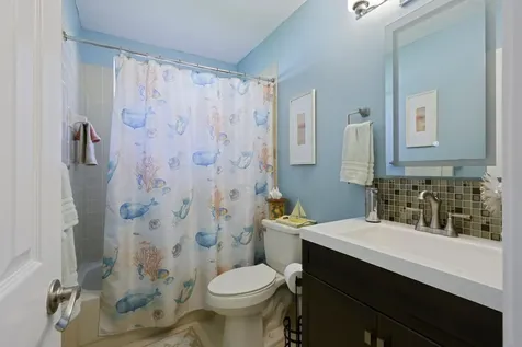 187 Parkwood Drive Royal Palm Beach FL 33411