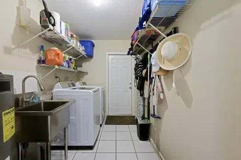 187 Parkwood Drive Royal Palm Beach FL 33411