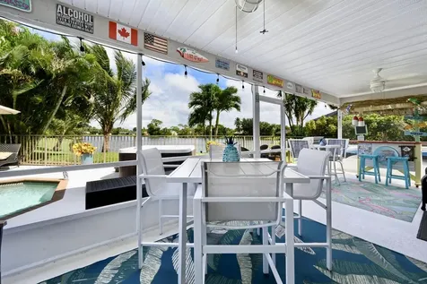 187 Parkwood Drive Royal Palm Beach FL 33411