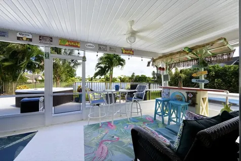 187 Parkwood Drive Royal Palm Beach FL 33411