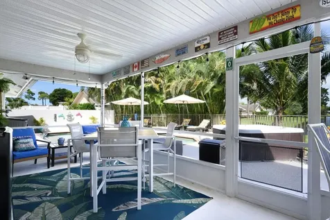 187 Parkwood Drive Royal Palm Beach FL 33411