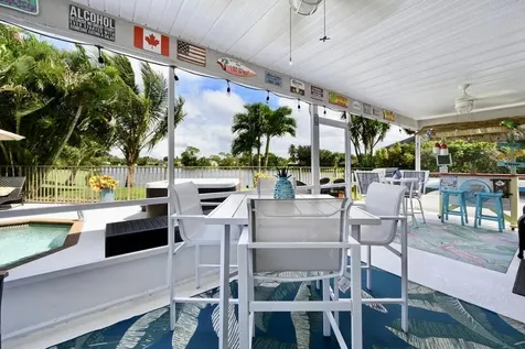 187 Parkwood Drive Royal Palm Beach FL 33411