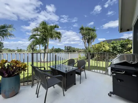 187 Parkwood Drive Royal Palm Beach FL 33411