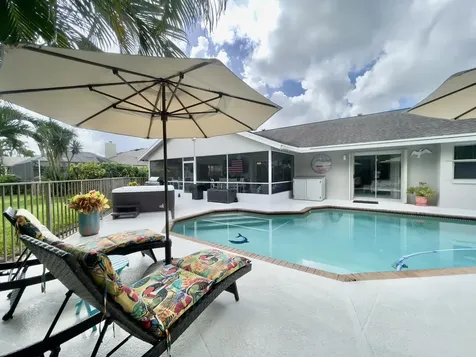 187 Parkwood Drive Royal Palm Beach FL 33411