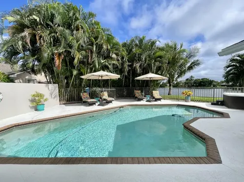 187 Parkwood Drive Royal Palm Beach FL 33411