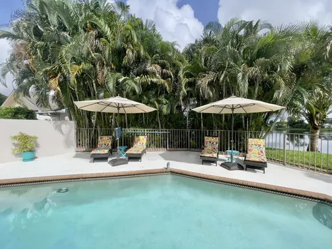 187 Parkwood Drive Royal Palm Beach FL 33411