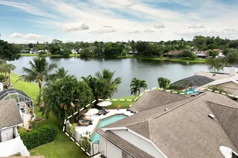 187 Parkwood Drive Royal Palm Beach FL 33411