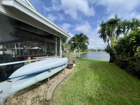 187 Parkwood Drive Royal Palm Beach FL 33411