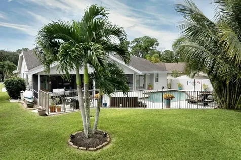 187 Parkwood Drive Royal Palm Beach FL 33411