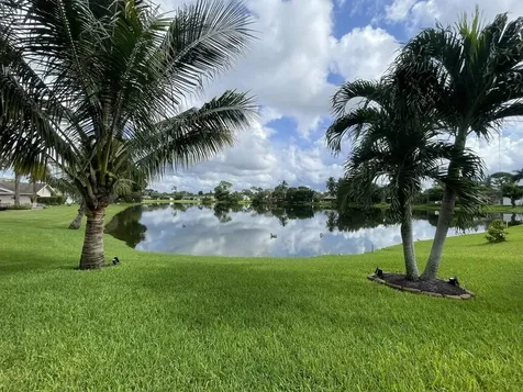 187 Parkwood Drive Royal Palm Beach FL 33411