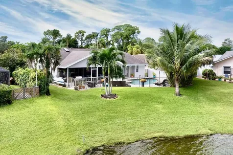 187 Parkwood Drive Royal Palm Beach FL 33411