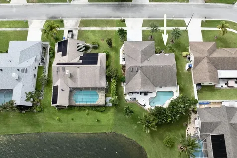 187 Parkwood Drive Royal Palm Beach FL 33411