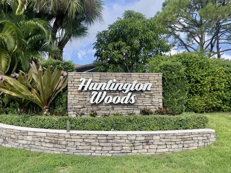 187 Parkwood Drive Royal Palm Beach FL 33411