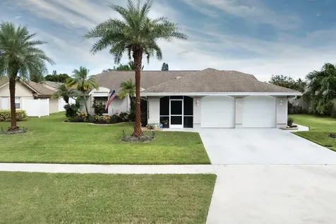 187 Parkwood Drive Royal Palm Beach FL 33411