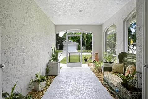 187 Parkwood Drive Royal Palm Beach FL 33411