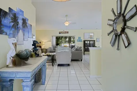 187 Parkwood Drive Royal Palm Beach FL 33411