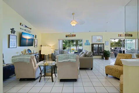 187 Parkwood Drive Royal Palm Beach FL 33411