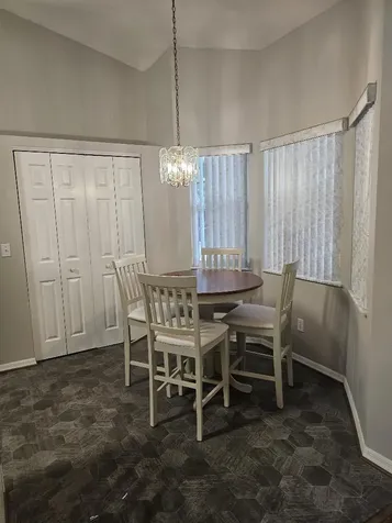 1120 Fairfield Lane Sebastian FL 32958