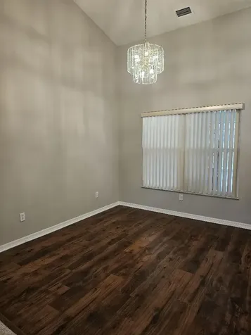 1120 Fairfield Lane Sebastian FL 32958