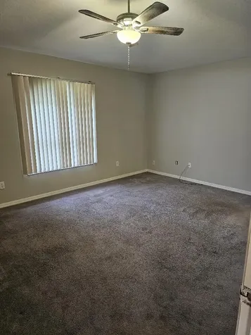 1120 Fairfield Lane Sebastian FL 32958