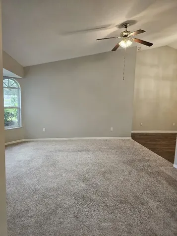 1120 Fairfield Lane Sebastian FL 32958