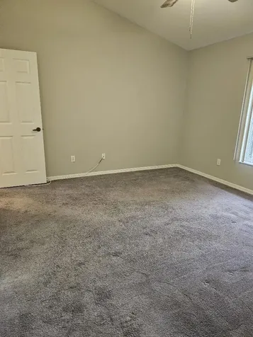 1120 Fairfield Lane Sebastian FL 32958