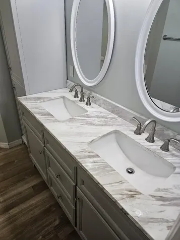 1120 Fairfield Lane Sebastian FL 32958