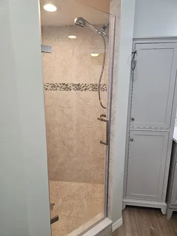 1120 Fairfield Lane Sebastian FL 32958