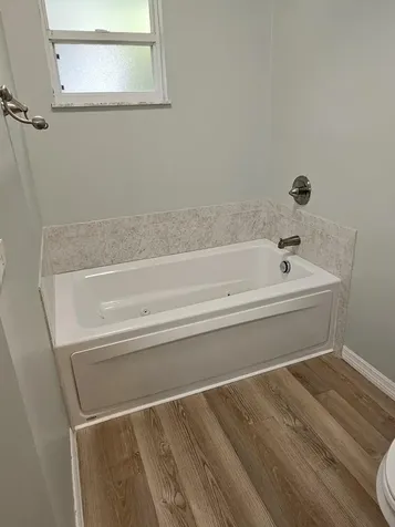 1120 Fairfield Lane Sebastian FL 32958