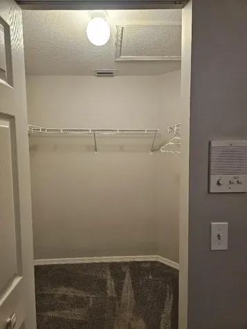 1120 Fairfield Lane Sebastian FL 32958