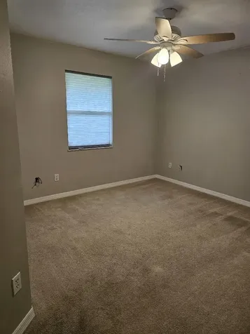 1120 Fairfield Lane Sebastian FL 32958