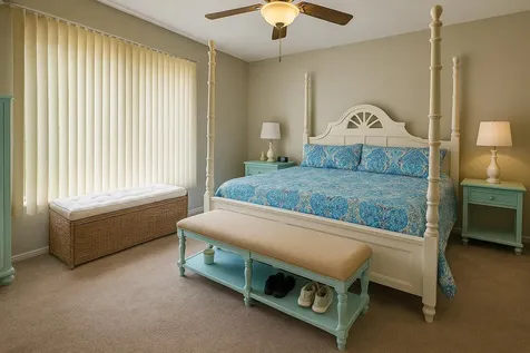 1120 Fairfield Lane Sebastian FL 32958