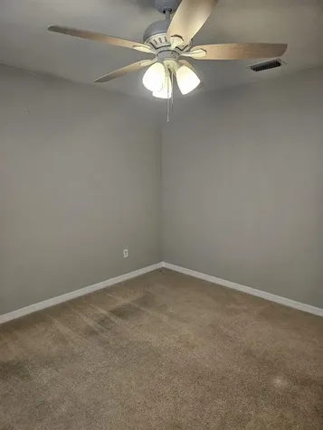 1120 Fairfield Lane Sebastian FL 32958