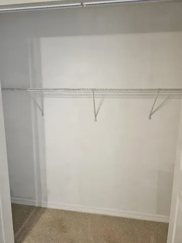 1120 Fairfield Lane Sebastian FL 32958