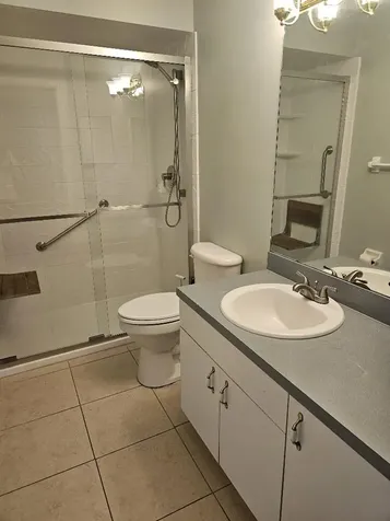 1120 Fairfield Lane Sebastian FL 32958