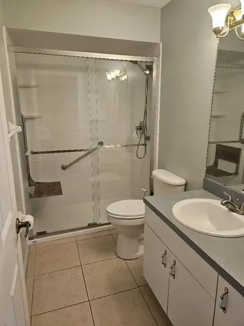 1120 Fairfield Lane Sebastian FL 32958