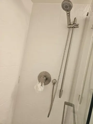 1120 Fairfield Lane Sebastian FL 32958