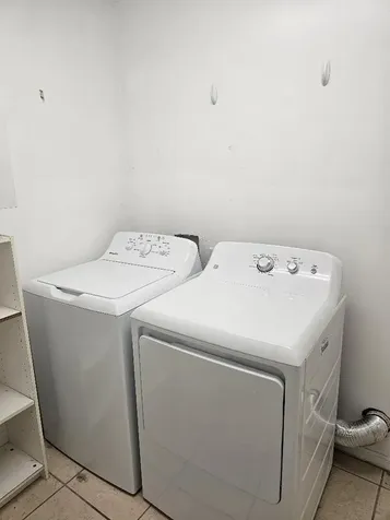 1120 Fairfield Lane Sebastian FL 32958