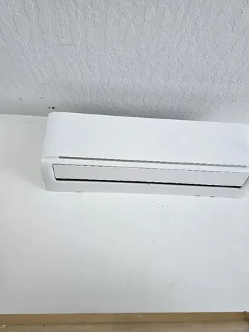 1120 Fairfield Lane Sebastian FL 32958