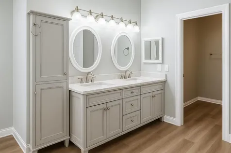 1120 Fairfield Lane Sebastian FL 32958