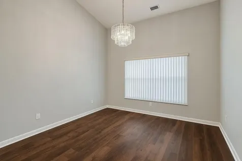 1120 Fairfield Lane Sebastian FL 32958