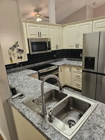 1120 Fairfield Lane Sebastian FL 32958